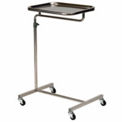 web shop PL683 